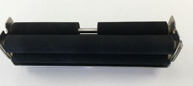 FUJI FRONTIER FP-363/563 334G03635A SQUEEGEE ROLLER ASSEMBLY supplier