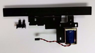 FUJI FRONTIER 330/340 ANTI DUST SHUTTER ASSEMBLY w/ SENSOR supplier