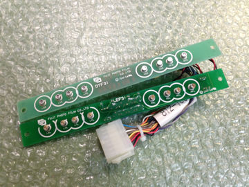 810G03106 Fuji OEM New Minilab Part PCB Sensor supplier