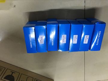 FUJI FRONTIER minilab PRINT RIBBON CASSETTE FOR SERIES 500/ 550 / 570 supplier