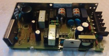 FUJI 12550171 SWITCHING POWER DENSEI LAMBDA JWS50-24/R MINILAB supplier