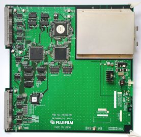 FUJI FRONTIER PCB GL020 BOARD GLO20 PART 113C898390 supplier