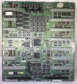 FUJI FRONTIER PCB GMC20 FOR SCANNER SP 2500 PART 113C898405 supplier