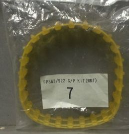 FUJI BELT 26 Thread FOR FP 562/922 MINILAB as noritsu minilab supplier