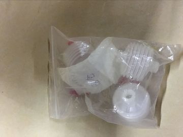 FUJI AND NORITSU BELLOW INSERT AND CLICK MINILAB DIGITAL supplier