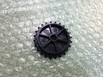326N1012402 Fuji Minilab Parts New OEM Sprocket supplier