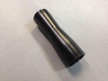 334G03607 Fuji New Minilab Parts Roller supplier
