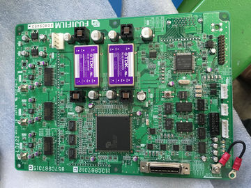 scheda Fuji Frontier minilab LDA 22 supplier