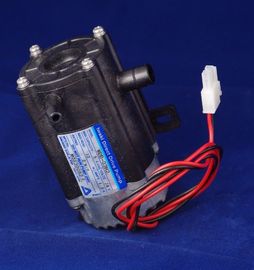 FUJI Frontier , Noritsu Oem New Minilab high pressure Pump 24V DC supplier