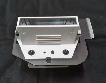 FUJI FRONTIER minilab SP1500/2000/2500 DF-BOX 120 supplier