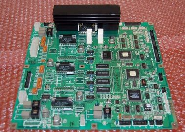 FUJI FRONTIER BOARD CTB21 CTB-21 part 113C949616 supplier