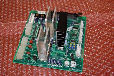 FUJI FRONTIER minilab BOARD PWC01 supplier