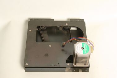 Stepping Motor for Fuji frontier 370 minilab supplier
