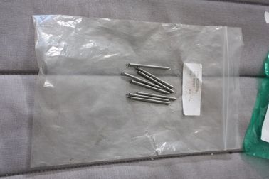 NORITSU MINILAB SPRINGS FOR PAPER PROCESSOR RACKS/CROSSOVERS 5CM LONG supplier