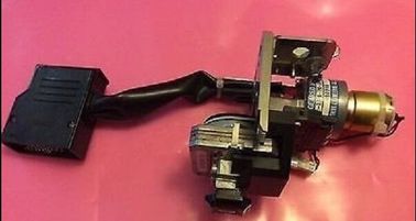 NORITSU RIBBON DRIVING MOTOR ASSY FOR 3101 3201 DIGITAL MINILAB supplier