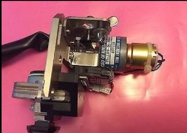 NORITSU RIBBON DRIVING MOTOR ASSY FOR 3101 3201 DIGITAL MINILAB supplier