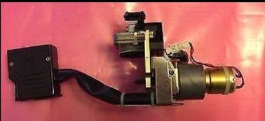 NORITSU RIBBON DRIVING MOTOR ASSY FOR 3101 3201 DIGITAL MINILAB supplier