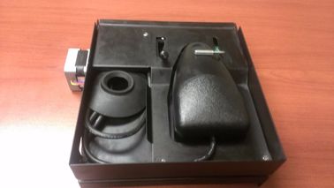 NORITSU PHOTO DENSITOMETER FOR 3000 3001 3011 FOR SI-1200 SCANNER supplier