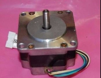 NORITSU minilab W405904 ORIENTAL VEXTA STEPPING MOTOR PK264-02-C25 supplier