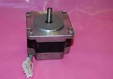 NORITSU minilab W405904 ORIENTAL VEXTA STEPPING MOTOR PK264-02-C25 supplier