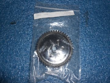 NORITSU A218420-01 CORE GEAR FOR QSF-V30SM supplier