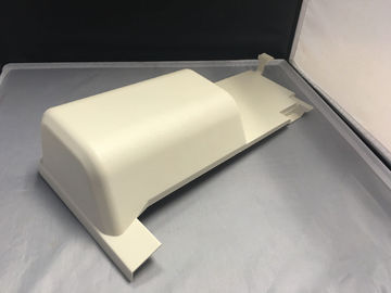 D005917-01 Noritsu OEM New Minilab Part Conveyor Frame supplier