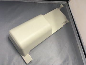 D005917-01 Noritsu OEM New Minilab Part Conveyor Frame supplier