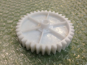 Noritsu Gear for 2600 2611 3001 3011 Minilab 36 Teeth Part supplier