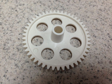 Noritsu Gear for 2611/3001/3011 Noritsu Minilab New supplier