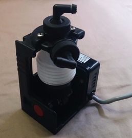 REPLENISHER PUMP IWAKI KBA-3XAU1-S144F FUJI NORITSU minilab supplier