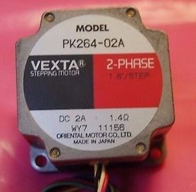 NORITSU minilab W408390 STEPPING MOTOR VEXTA C8882-901K ORIENTAL MOTOR supplier