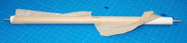 Foam roller for Noritsu QSS minilab 32*** and up supplier