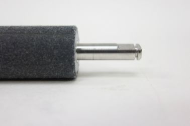 8-Noritsu QSS/Fuji Frontier Photo Paper Squeegee Rollers Darkroom MiniLab 10 1/4 supplier