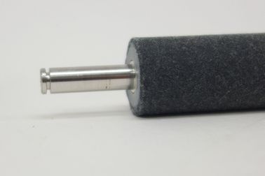 8-Noritsu QSS/Fuji Frontier Photo Paper Squeegee Rollers Darkroom MiniLab 10 1/4 supplier