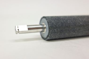 8-Noritsu QSS/Fuji Frontier Photo Paper Squeegee Rollers Darkroom MiniLab 10 1/4 supplier