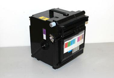 Papiermagazin Minilab Noritsu 3001, 3301, 3501, Frontier 7100 - 7200 supplier