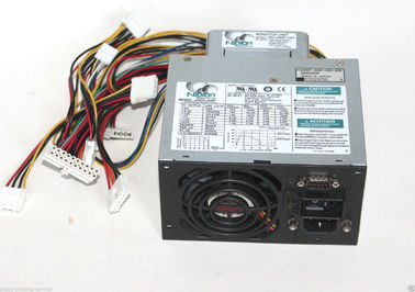 PC Netzteil for Minilab Noritsu 3300, 3301, 3311 supplier