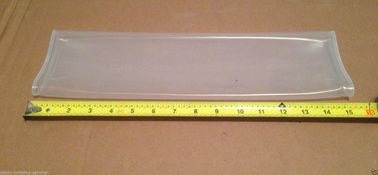 Turn Belt Minilab Noritsu 3801, 3101, 3201, 3701 Frontier 7500, 7700 supplier