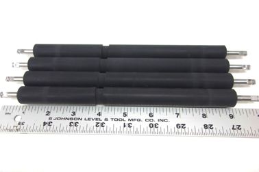 4-Noritsu QSS/Fuji Frontier Photo Paper Rollers Darkroom Minilab supplier