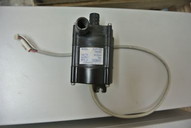 NORITSU 2611 3000 3300 KOKI PUMP MODEL KDP-5B H500 supplier