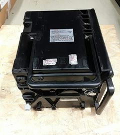 Caricatore carta Noritsu serie 32-34-37 minilab supplier