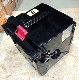 Caricatore carta Noritsu serie 30-35 minilab supplier