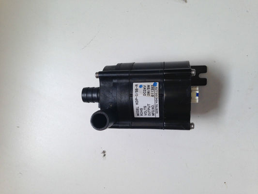 Pompa Minilab Noritsu KDP 2/5B-R supplier