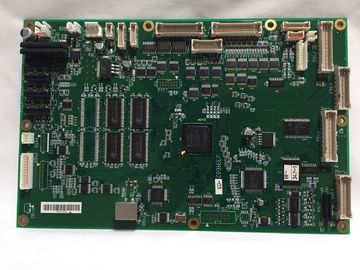 Noritsu J391602-03 - NEW - Main Control PCB supplier