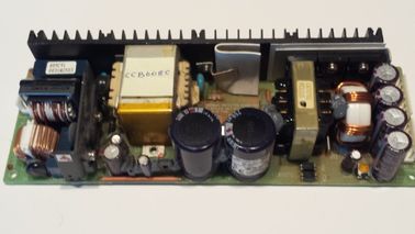 Nemic Power Supply Module CCB008C for Noritsu minilab 3001 / 3011 series supplier