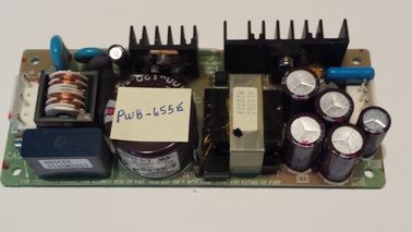 LAMBDA Power Supply Module PWB-655E for Noritsu minilab 3001 / 3011 series supplier