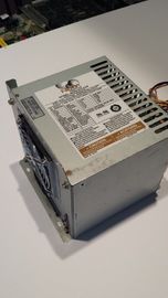 NIPON Power Supply NSP2-375-D4R for Noritsu minilab 3001 / 3011 series supplier