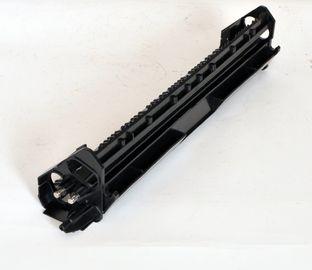 Noritsu 2301 minilab Crossover Rack supplier