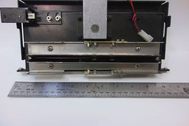 Noritsu minilab QSS 1401/1501 Cutter Assembly &amp; 2 PCB Sensors Photography Darkroom Film supplier