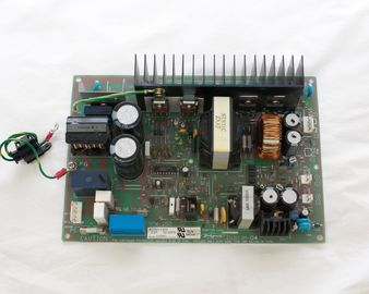 Noritsu minilab part D4803M-04 supplier